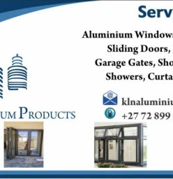 Door Companys July 2017
