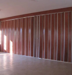 Bakeberg's Blinds Brixton 1