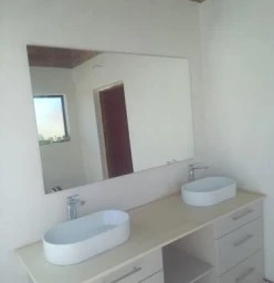 Cut Mirrors To Your Requirements