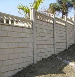 KARIS PROJECTS Durban CBD 1