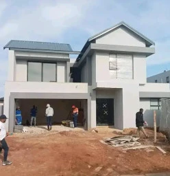 Building Hartbeespoort Builders &amp; Building Contractors