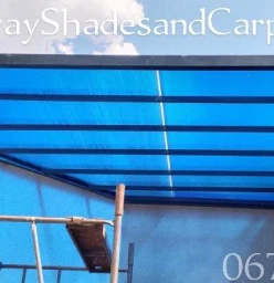 Auswayshadesandevelopments Sandton CBD 1