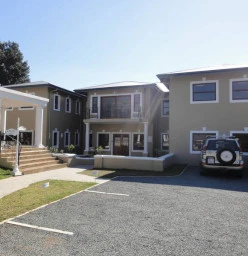 BA Builders Assagay 1