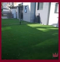 Cardinal Flooring Specialists Eikenbosch 1