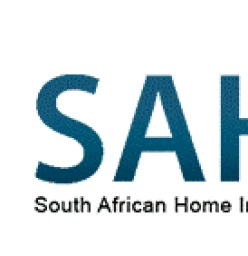 West Coast Home Inspections Langebaan 1