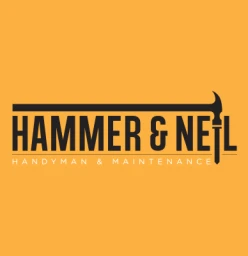 Hammer & Neil