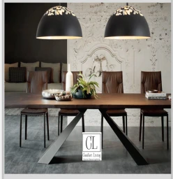 Comfort Living SA Johannesburg CBD 1