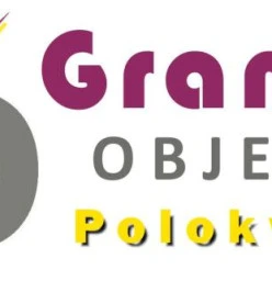 Granite Object Polokwane Polokwane CBD 1