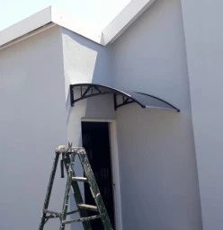 10%off Pinetown Central Awning Contractors &amp; Services