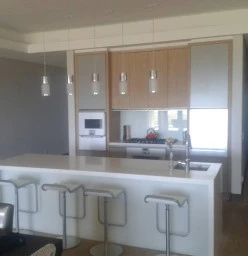 Cape Builders & Renovators Bloubergrant 1