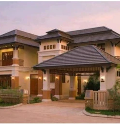 BMH-Tech Group Scottsville 1