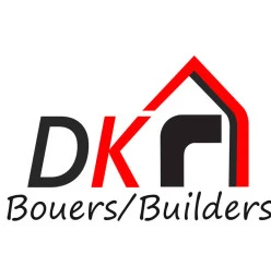 DK renovations Paarl Central 1