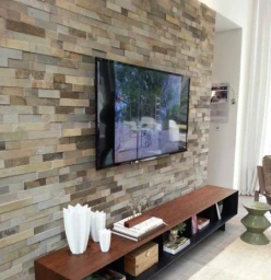 mindex projects Kempton Park CBD 1