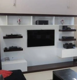 Mr.BS Carpenters Killarney Gardens 1