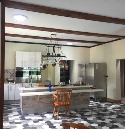 KC Home Improvement Bredell 1