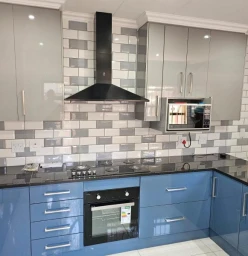 The Handy Taskman Pty Ltd Roodepoort CBD 1