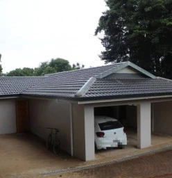 Free Quotations Pinetown Central Bricklayers