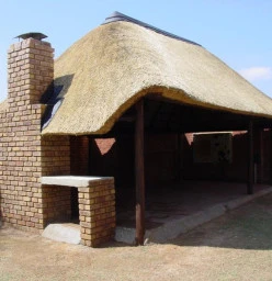 Thatch Repair and Maintenance Now is the time! We do it all: *General maintenance on your Thatch Roof *Repair problem areas on your roof *Add a 2nd grass layer  *Remove existing grass and ReThatch  *Cover existing Thatch roof with Harvey Thatch Roof files