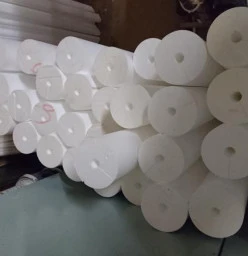 Supreme Styrene Tierpoort 1