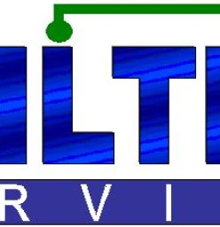 Philtec Pinetown Central 1