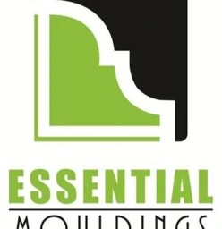 Essential Mouldings Pty Ltd Midrand CBD 1