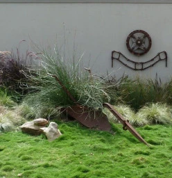 HORTICULTRIX Kloof 1