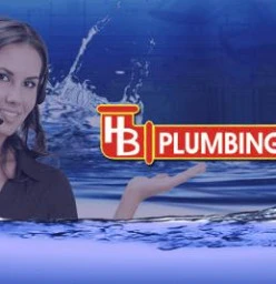 HB Plumbing - Durbanville
