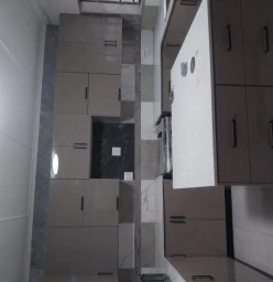 Save 200on all our Tiling,plumbing and ceiling installation services Westonaria CBD Handyman Services