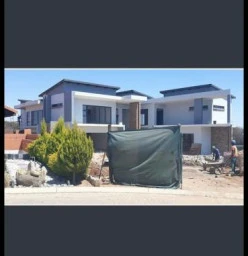 PAINTING SPECIALS Sandton CBD Builders &amp; Building Contractors