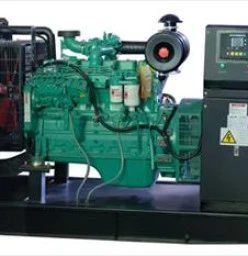 Power Speed Electrical Randburg CBD 1