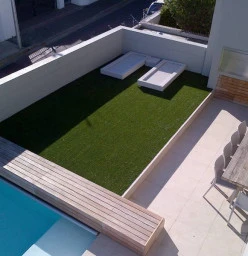 MILLS FINE HOMES MASTER BUILDERS Milnerton 1