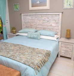 blane designs Ballito 1