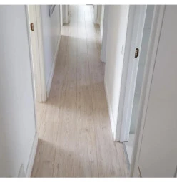 King Kid Design Durbanville 1