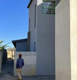 Bulk material discounts Johannesburg CBD Builders &amp; Building Contractors