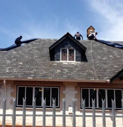 Dynamic Pest Services Durban CBD 1