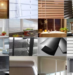 Blinds and Shutter Discount East London Central Blinds Suppliers &amp; Manufacturers