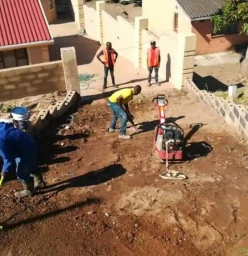 KZN Floods Relief (10% OFF ON RETAINING WALLS REBUILDING) Umlazi Builders &amp; Building Contractors