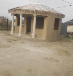 Buhleboxolo traiding Pty Ltd Durban CBD 1