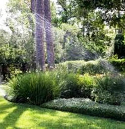 Landscape design and construction Linden Garden &amp; Landscaping Contractors &amp; Services