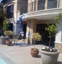 Sphiwe renovators and trading (Pty) Ltd Sandton CBD 1