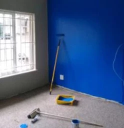 Easy Fix Property Maintenance Bellville West 1