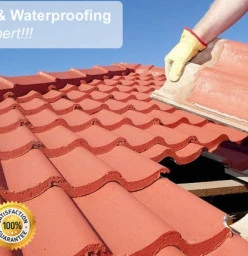 Roof Inspection Durbanville Roof Repairs &amp; Maintenance