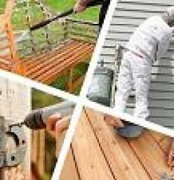 Work Request 247 Fourways 1