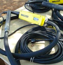 MASS HIRE Mossel Bay / Mosselbaai CBD 1