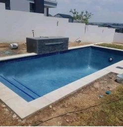 Swimming pool service Kuruman Swimming Pool Contractors &amp; Services