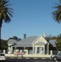 Get you roof Winter ready with a obligation-free quote Cape Town Central Roofing Contractors
