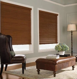 Blinds-Spot Interior Window Coverings c.c. Bellville CBD 1