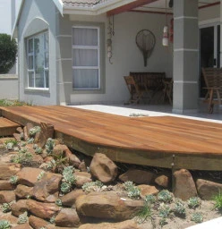 Woodpecker Installations Port Alfred 1