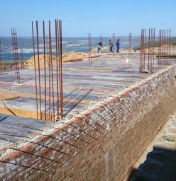 Afford A Builder Construction Knysna Central 1