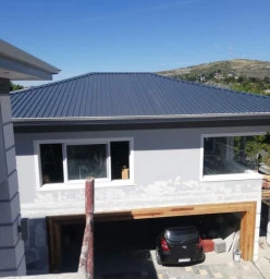 Kimbo Roofing & Waterproofing Cape Town Central 1